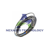 3300 XL 8 mm Yakınlık Probeleri | 330191-00-33-50-CN
